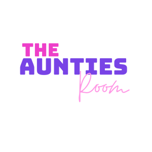The Aunties Room