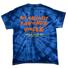 Load image into Gallery viewer, Somebody Favorite Uncle
