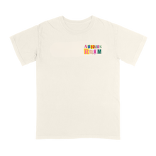Load image into Gallery viewer, Aunties Room Social Club Tee
